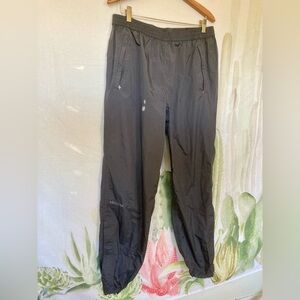 Marmot Men's Black Outdoor Pants